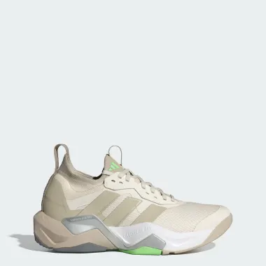 Жеңілдіктер: Аяқ киім, спорттың түрі: Жаттығу залы және жаттығулар 546