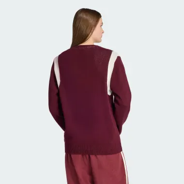 Все Свитшоты 166