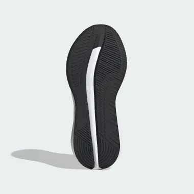 Performance және CLOUDFOAM каталогы, түсі: қара 347