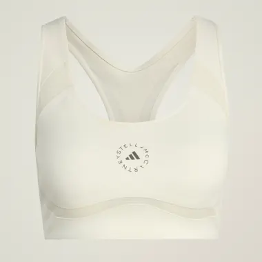 Sale | вид спорта: Тренажерный зал и тренировки, крой / посадка: Обтягивающий 113