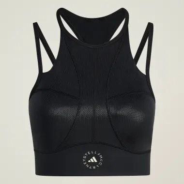 Sale | спорттың түрі: Жаттығу залы және жаттығулар, басып шығару: Бір реңді 442