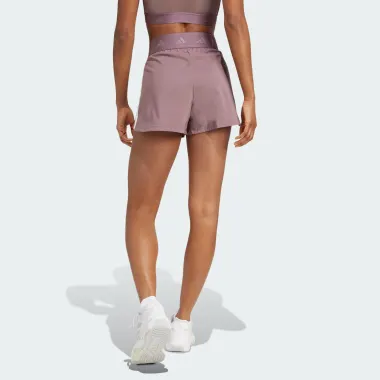 Модели CLIMACOOL, вид спорта: Тренажерный зал и тренировки, принт: Однотонный 462