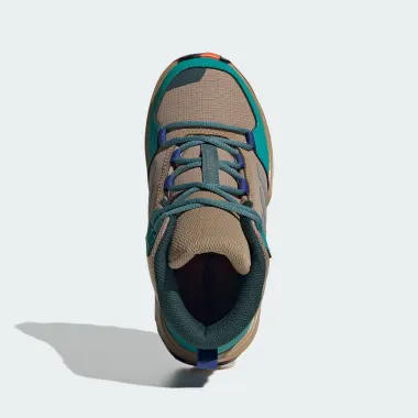 Top sellers : барлығы Хайкинг үшін, үстіңгі бет түрі: Ойлы-қырлы жер 92