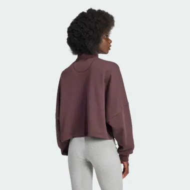 Black friday -50% : әйелдерге арналған Свитшоттар 31