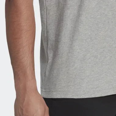 Қысқа жеңді футболкалар, спорттың түрі: Lifestyle, бауы: Бауларсыз 114