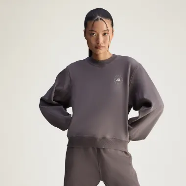 Все Свитшоты 171