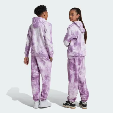 Cyber monday -40%: Брюки, вид спорта: Lifestyle 689