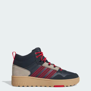 Товары для женщин, цвет: синий, материалы: Натуральная кожа 1