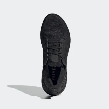 Cyber monday -40% : Кроссовкалар Ultraboost 447