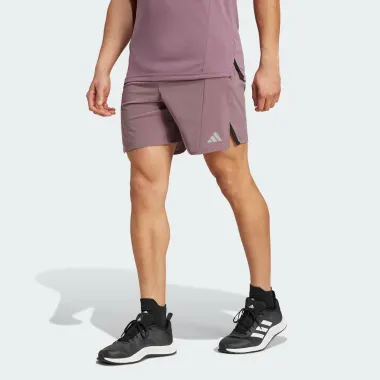 Cyber monday -40%: Heat.rdy Для силовых тренировок 395