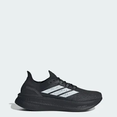 Тоқыма үсті бар LIGHT BOOST кроссовкасы 746