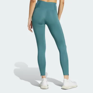 Скидки: Спортивные леггинсы 46