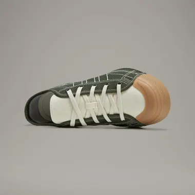 Кеды LIGHTSTRIKE, бауы: Баулармен 13