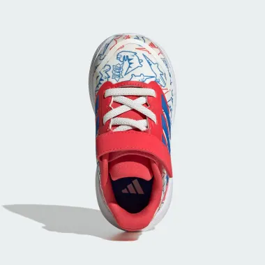 Скидки: Кроссовки, материалы: Синтетический верх 538