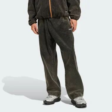 Спорттық шалбар, түсі: қара 26