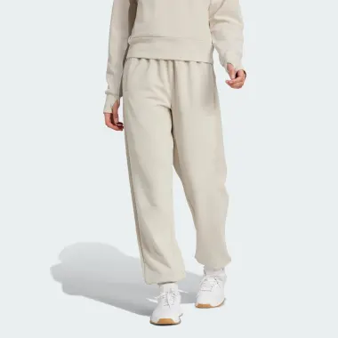 Каталог товаров, вид спорта: Тренажерный зал и тренировки, материалы: Хлопок 93