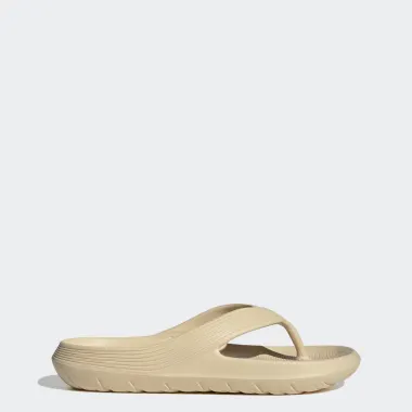 Шлепанцы Sportswear, цвет: бежевый 10