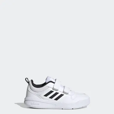 Модели Tensaur, возраст: 8-16 лет, цвет: белый 8