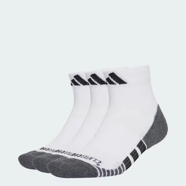 Скидки: Носки, вид спорта: Тренажерный зал и тренировки, материалы: Нейлон 10