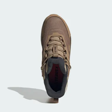 Top sellers : барлығы Хайкинг үшін, үстіңгі бет түрі: Ойлы-қырлы жер 55