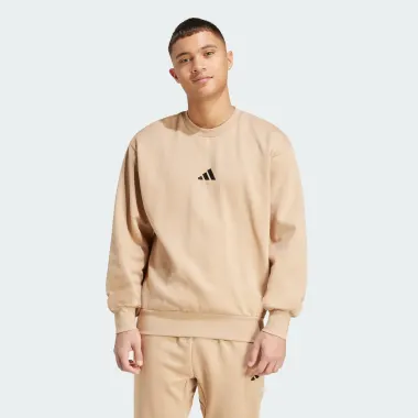 Все Свитшоты 137