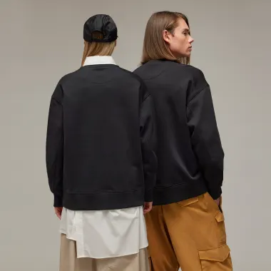 Товары для мужчин, вид спорта: Lifestyle, принт: Однотонный 145