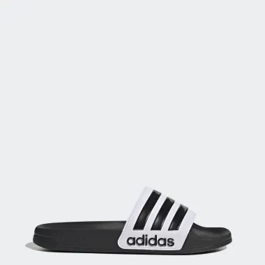 Обувь, вид спорта: Lifestyle, шнуровка: На липучках 14