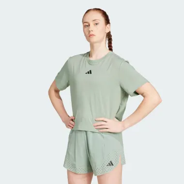 Sale: Heat.rdy, вид спорта: Тренажерный зал и тренировки, материалы: Хлопок 8