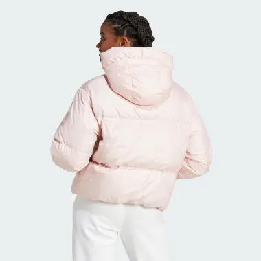 Black friday -50%: Sportswear, материалы: Полиэстер 463