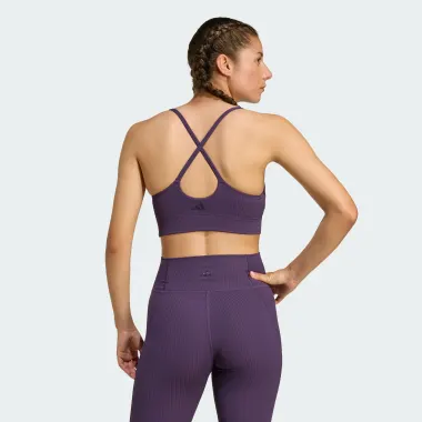 Sale | спорттың түрі: Жаттығу залы және жаттығулар, басып шығару: Бір реңді 430