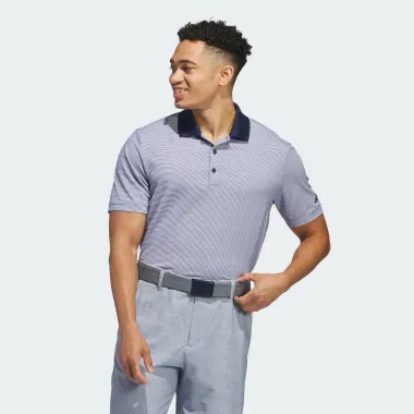 Қысқа жеңді футболкалар Performance, түсі: ақ, материалдар: Полиэстер 435