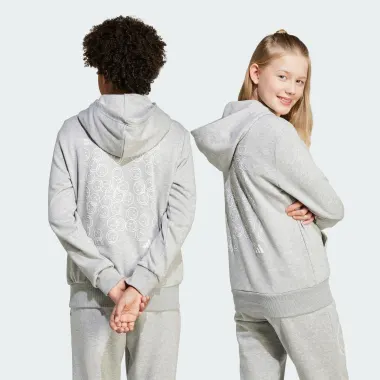 Худи Sportswear Lifestyle 63