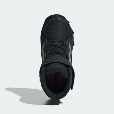 Балалар тауарлары TERREX және TRAXION 28