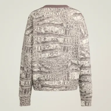 Все Свитшоты 69