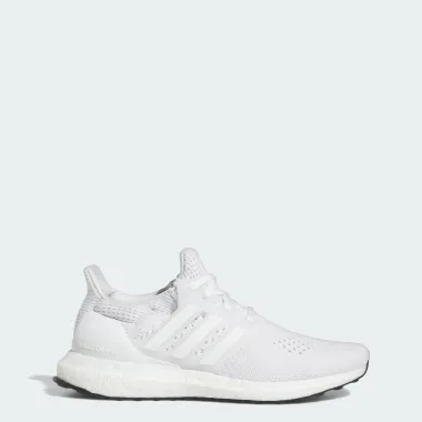 Cyber monday -40% : Кроссовкалар Ultraboost 413