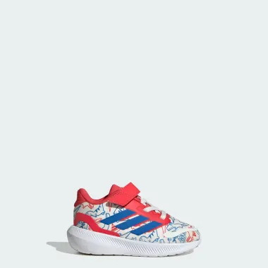 Скидки: Кроссовки, материалы: Синтетический верх 537