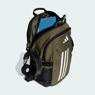 Скидки: Аксессуары, вид спорта: Тренажерный зал и тренировки 46