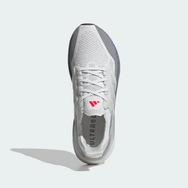 Тоқыма үсті бар LIGHT BOOST кроссовкасы 1034