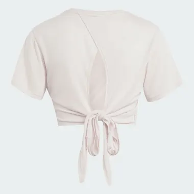 Модели Performance, цвет: розовый, вид спорта: Тренажерный зал и тренировки 761