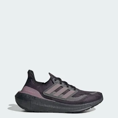 Cyber monday -40% : Кроссовкалар Ultraboost 487