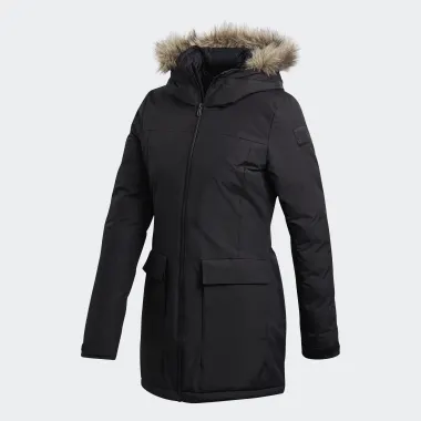 Готовы к универу: Куртки и жилеты, принт: Однотонный 9