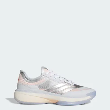 Кроссовкалар, спорттың түрі: Баскетбол 132