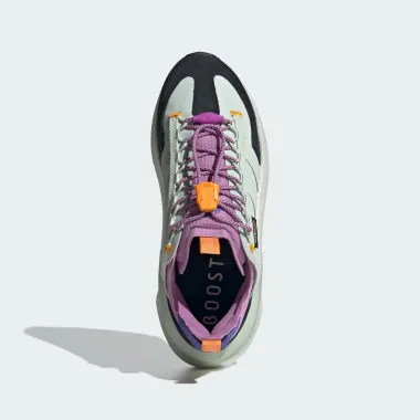 Қысқы жаппай сатылым -50% дейін : Аяқ киім Sportswear, материалдар: Синтетикалық үстіңгі беті 72