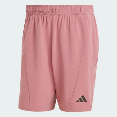 Cyber monday -40%: Heat.rdy Для силовых тренировок 460