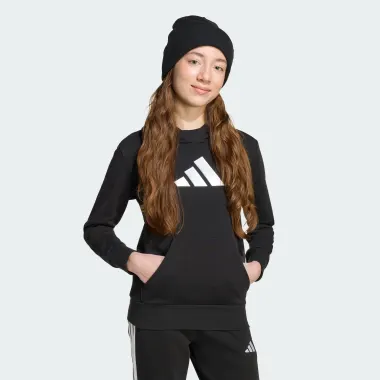 Худи Sportswear Lifestyle 160