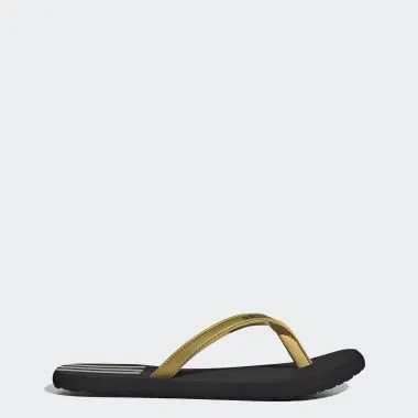 Valentine's day: все Для пляжа, материалы: Синтетический верх 369