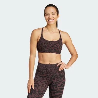 Күз-қыс 2024 , спорттың түрі: Жаттығу залы және жаттығулар, бауы: Бауларсыз 1