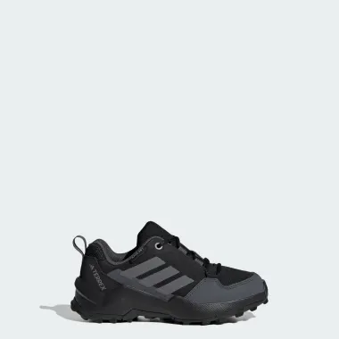 Top sellers : барлығы Хайкинг үшін, үстіңгі бет түрі: Ойлы-қырлы жер 76