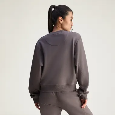 Все Свитшоты 172