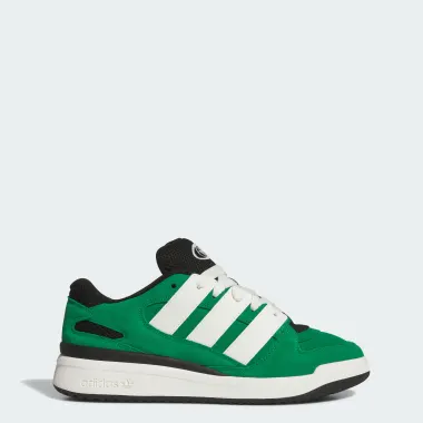 Кроссовкалар, спорттың түрі: Баскетбол 66